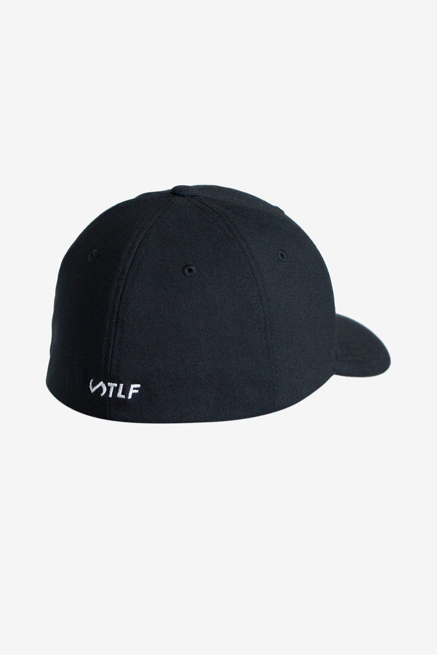 TLF Logo Classic Hat - HATS - TLF Apparel | Take Life Further