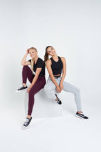 Tlf-All-Day-Ease-Comfy-Joggers-Wine 2