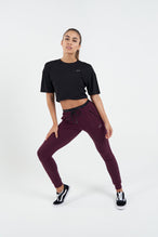 Tlf-All-Day-Ease-Comfy-Joggers-Wine 6