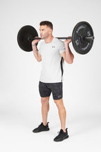https://cdn.shopify.com/s/files/1/2665/0346/files/21035-Core-Workout-Tee-Product-Video-620x930.mp4?v=1592955390