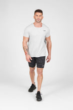 Tlf-Core-Workout-Tee-Silver 3