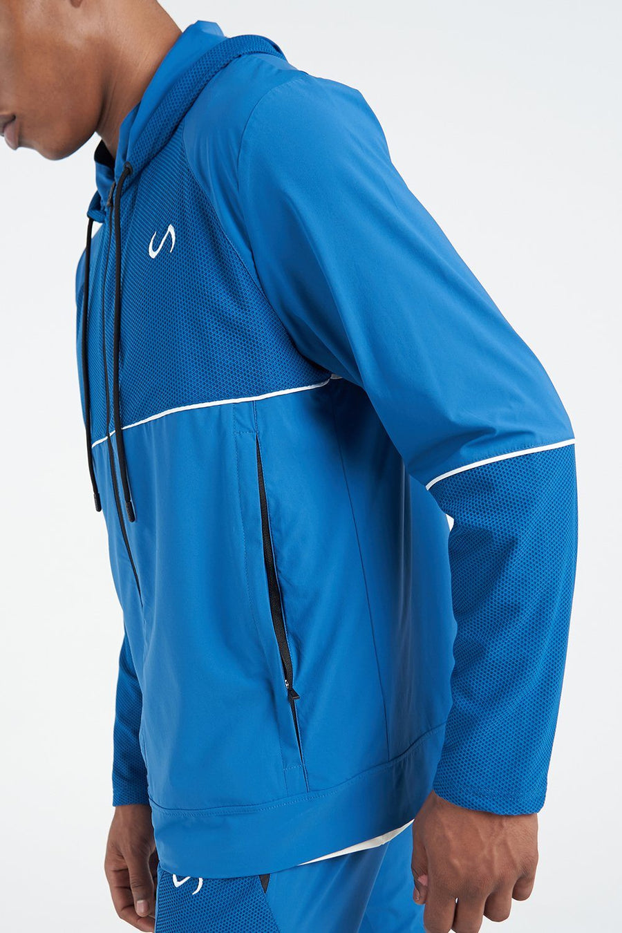 Tlf-Element-Techne-Zip-Up-Jacket-Olympic-Blue 4