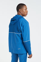 Tlf-Element-Techne-Zip-Up-Jacket-Olympic-Blue 6