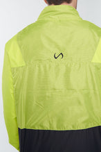Tlf-Gym-To-Street-Techne-Jacket-Bio-Lime 5