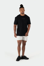 TLF Pivotal Oversized Pump Cover Tee