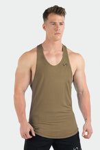 Tlf-Tactic-Performance-Bamboo-Tank-Olive 1