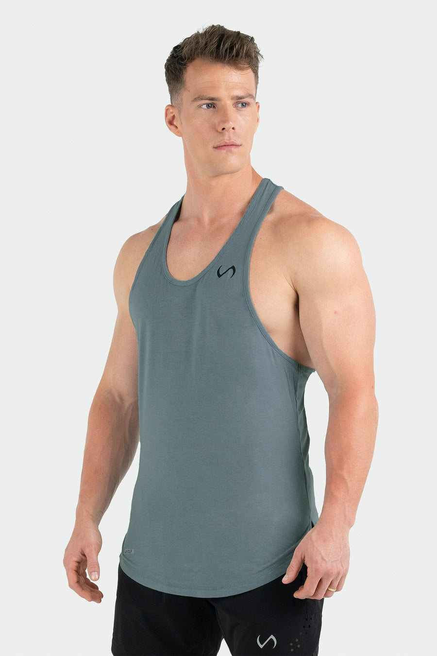 Tlf-Tactic-Performance-Bamboo-Tank-Mineral 1