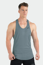 Tlf-Tactic-Performance-Bamboo-Tank-Mineral 5