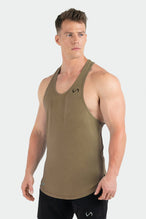 Tlf-Tactic-Performance-Bamboo-Tank-Olive 5