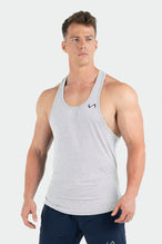 Tlf-Tactic-Performance-Bamboo-Tank-Athletic-Heather 1