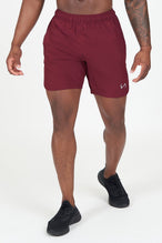 TLF Element 7 Inch - Maroon - 1 Shorts