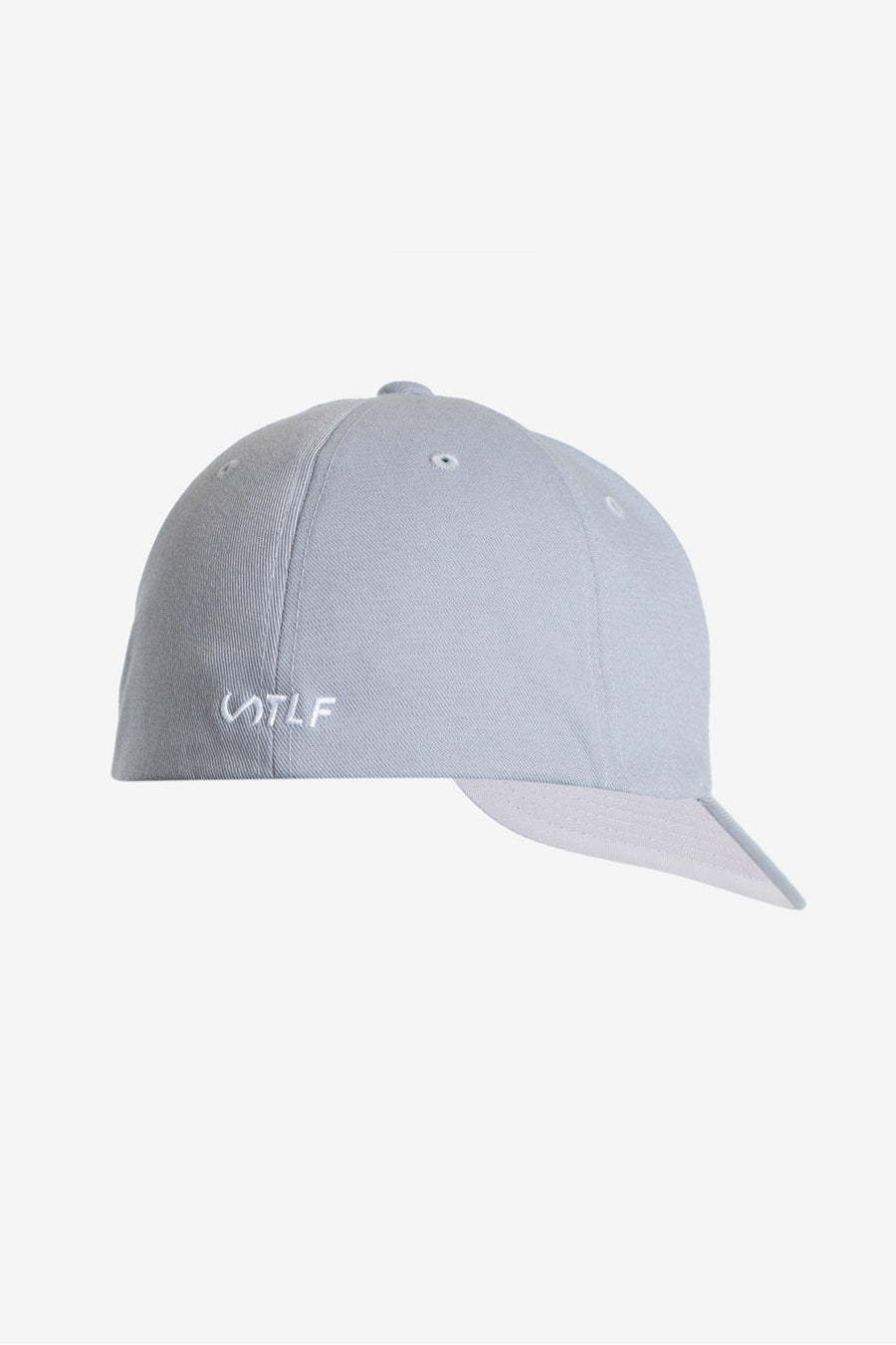 TLF Logo Classic Hat - HATS - TLF Apparel | Take Life Further