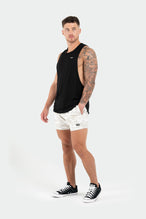 TLF Varsity 5” Shorts - 5 In Shorts Mens - Camo - 4